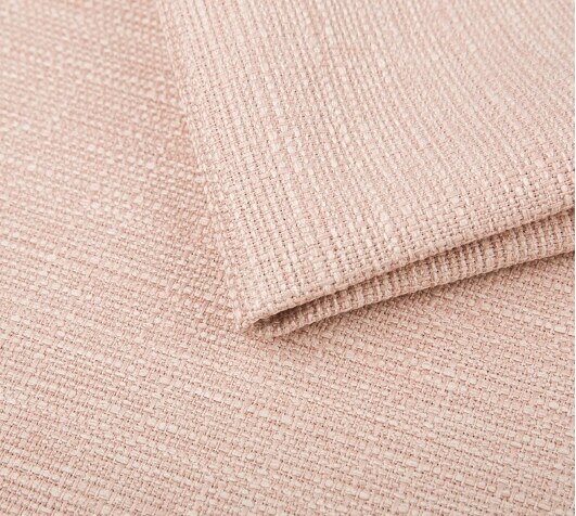 Sedací souprava Falco Frogo