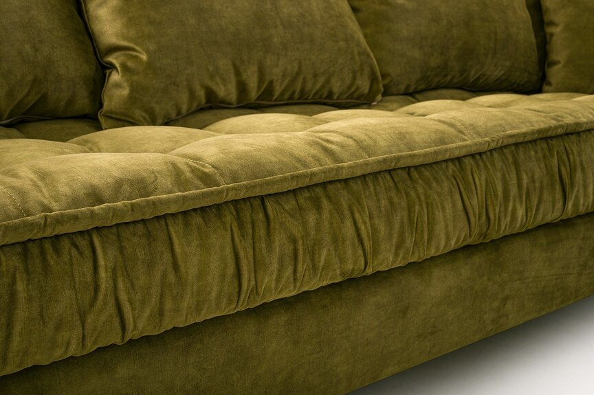 Sedací souprava Lidie