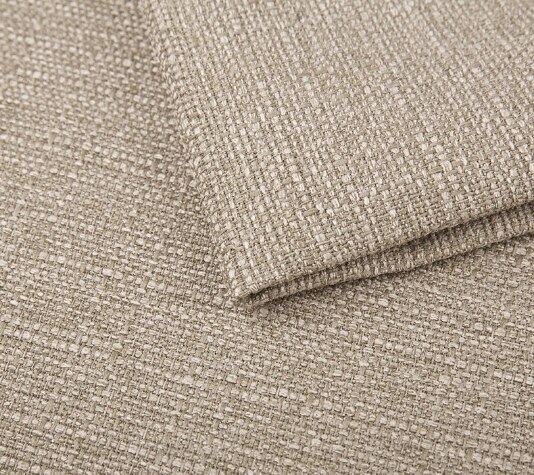 Sedací souprava Falco Frogo