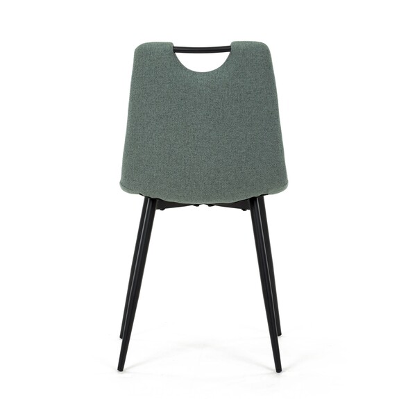 Židle jídelní DCL-V2017