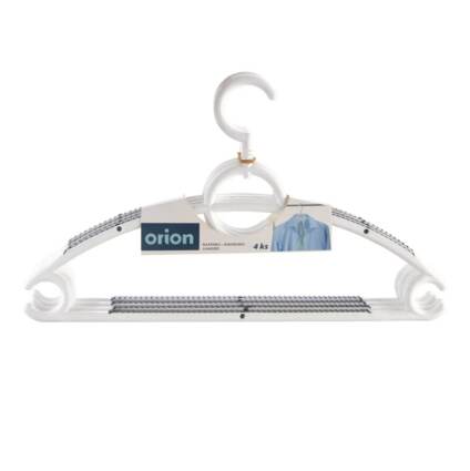 Snímek obrazovky 2024-12-17 091614.png