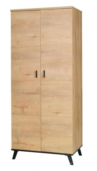 Skříň Falco Jocker R1