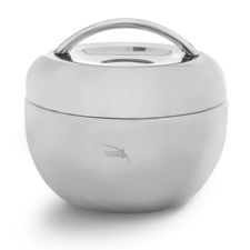 Termomísa nerez Apple TERMO 1,3 l