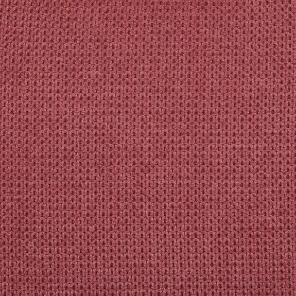 Židle jídelní DCL-1031