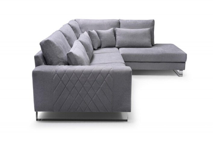 Sedací souprava Falco Colby