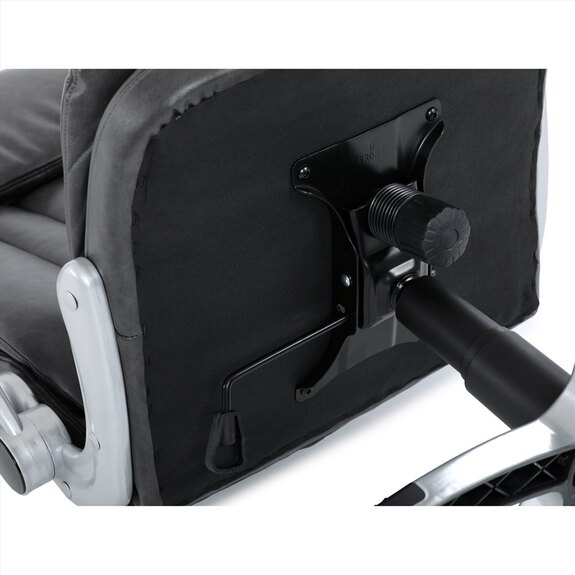 Křeslo kancelářské KA-F1218