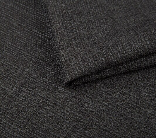 Sedací souprava Falco Frogo