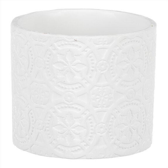 Obal na květiny BCO1035