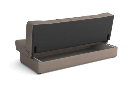 Snímek obrazovky 2020-10-22 123935.jpg