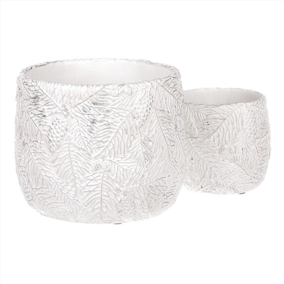 Obal betonový GD618 - sada 2ks