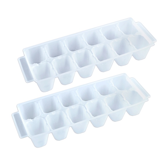 Forma na led UH classic 2x12