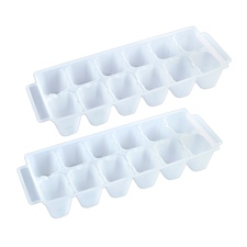 Forma na led UH classic 2x12