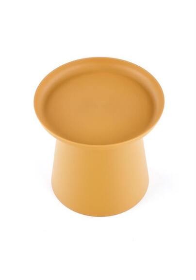 Konferenční stolek ALEXIS