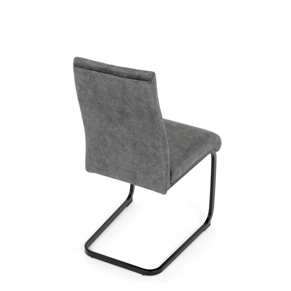 Židle jídelní DCL-D1275