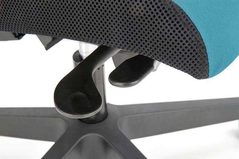 Kancelářská židle POP