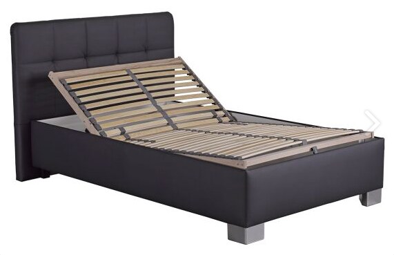 Postel Falco Kelvin 120x200