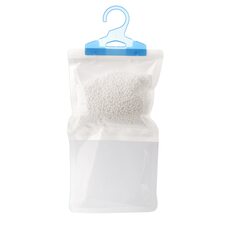 Pohlcovač vlhkosti Dampi závěsný 250 g