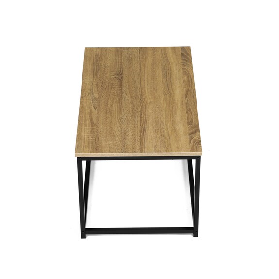 Stůl konferenční CT-G1090