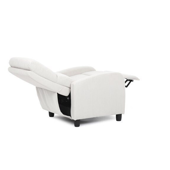 TV a relaxační křeslo TV-4011