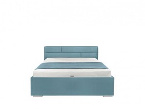 KATE FUTON 140x200 - Granada 2722 mint (BRW COMFORT) mátová (FLVII)