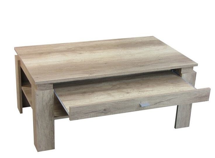 Konferenční stolek COFT 04