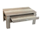 Konferenční stolek COFT 04