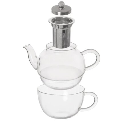 Snímek obrazovky 2025-05-12 134615.png