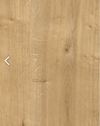 Pracovní deska Falco 80cm Oak Hamilton