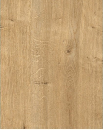 Pracovní deska Falco 30cm Oak Hamilton