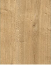 Pracovní deska Falco 30cm Oak Hamilton