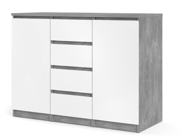 Komoda Falco Simplicity 236