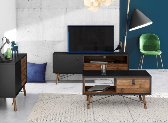 Komoda Falco Rain 010