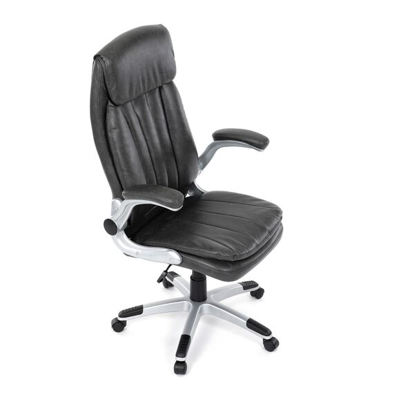 Křeslo kancelářské KA-F1218