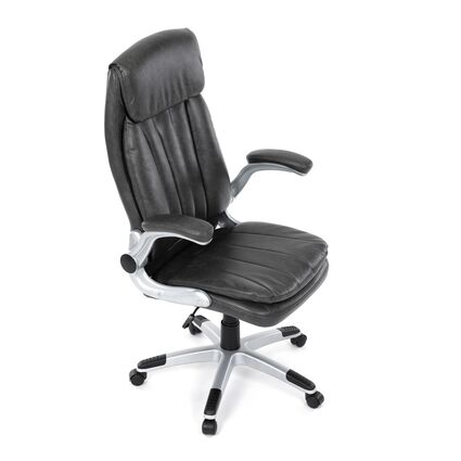 AUC-ka-f1218-grey-23.jpg