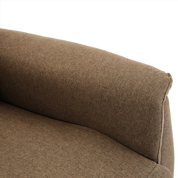 Relaxační křeslo TV-916