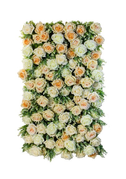 Vertikální zahrada Gentle Morning