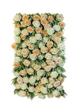 Vertikální zahrada Gentle Morning