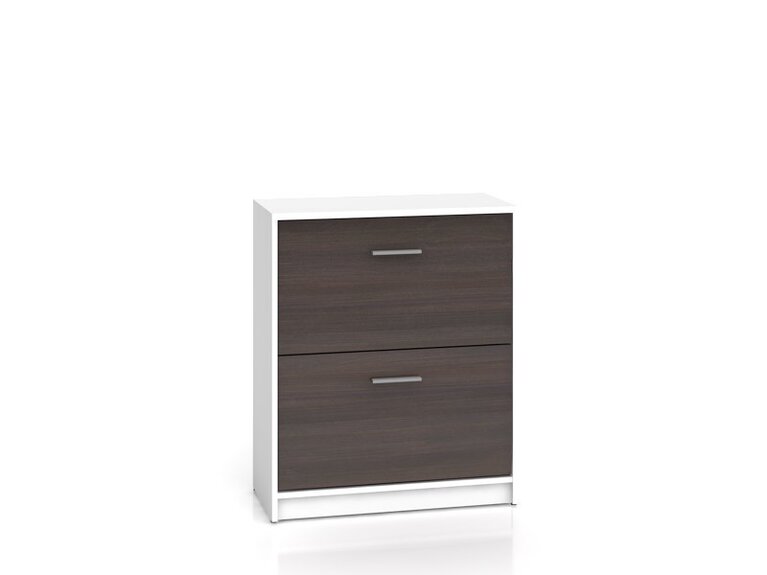 Botník NEPO PLUS SFB2K2