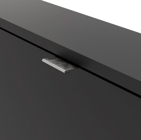 Botník Falco Flap 007 4KL