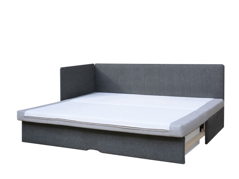 PALMARA rozkládací pohovka