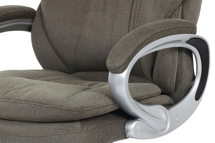 Kancelářská židle KA-G198