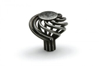 Knopka TULIP Virella S