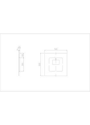 Zrcadlo-typ 4.3-500x500 (1).jpg