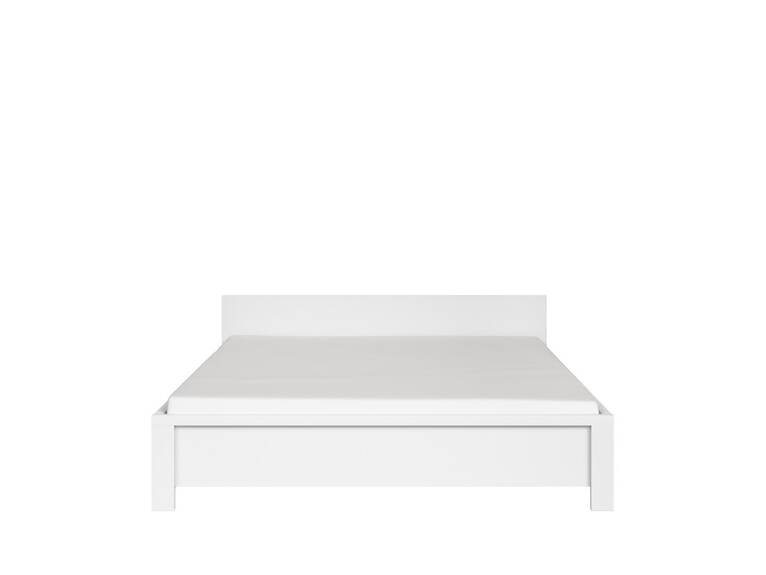 Postel KASPIAN LOZ/160