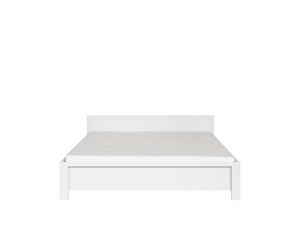 Postel KASPIAN LOZ/160