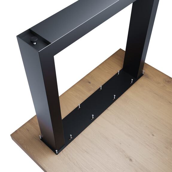 Jídelní stůl Eta Lite Extreme