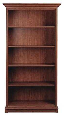 Regál KENT EREG100O