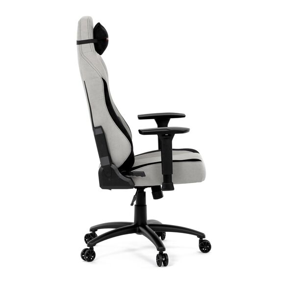 Herní křeslo KA-F12