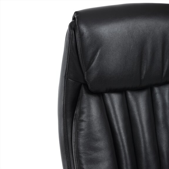 Křeslo kancelářské KA-F1218