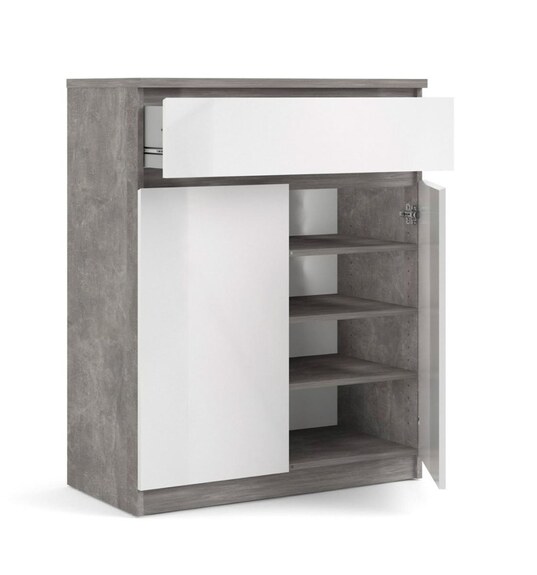 Komoda Falco Simplicity 234